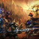 Illustration for article titled Graveyard Shift - MOBA HAS POSSESSED ME